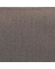 Βαμβακερό Πανωσέντονο Daker II Super Υπέρδιπλη (240x273cm) Ανθρακί Βαμβακερό Πανωσέντονο Daker II Super Υπέρδιπλη (240x273cm) Ανθρακί