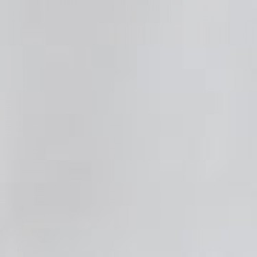  Τραπεζομάντηλο Desmond σε σατέν υφή 2 ατόμων (90x90cm) Εκρού