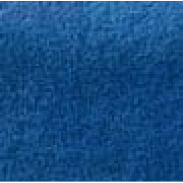 Βαμβακερή Πετσέτα Basic σε 3 Αποχρώσεις Προσώπου | 50x100cm Μπλε