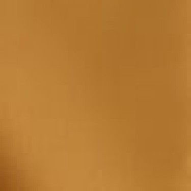  Τραπεζομάντηλο Desmond σε σατέν υφή 2 ατόμων (90x90cm) Χρυσό