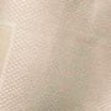 Βαμβακερή Μπεζ Πετσέτα Φαγητού Catering Ζακάρ Φάσα Gourmet 52x52cm 52x52cm Μπεζ