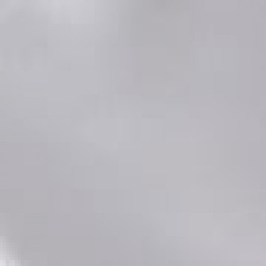  Τραπεζομάντηλο Desmond σε σατέν υφή 2 ατόμων (90x90cm) Ασημί