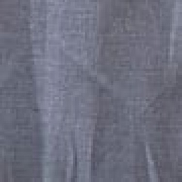 Βαμβακερό Σεντόνι με Λάστιχο Daker II Μονή (100x200 37cm) Γκρι