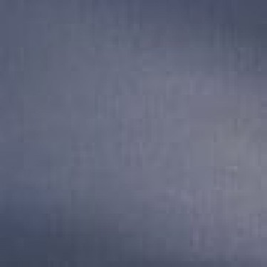 Βαμβακερό Σεντόνι με Λάστιχο Daker II Μονή (100x200 37cm) Μπλε