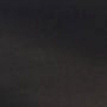 Ζεύγος Βαμβακερές Μαξιλαροθήκες Daker II 50x70cm 50x70cm Μαύρο