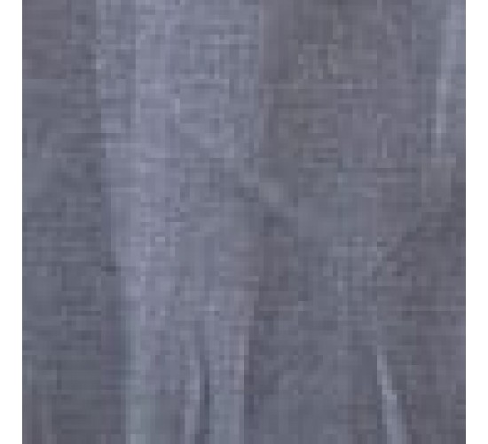 Ζεύγος Βαμβακερές Μαξιλαροθήκες Daker II 50x70cm 50x70cm Γκρι