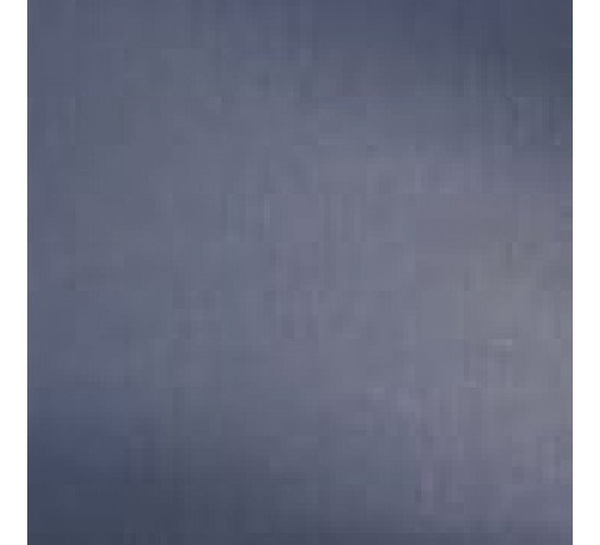 Ζεύγος Βαμβακερές Μαξιλαροθήκες Daker II 50x70cm 50x70cm Μπλε Ζεύγος Βαμβακερές Μαξιλαροθήκες Daker II 50x70cm 50x70cm Μπλε