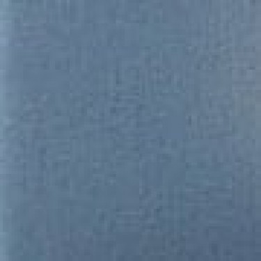 Ζεύγος Βαμβακερές Μαξιλαροθήκες Daker II 50x70cm 50x70cm Πετρόλ