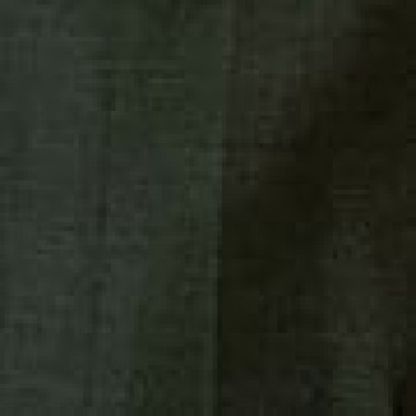 Ζεύγος Βαμβακερές Μαξιλαροθήκες Daker II 50x70cm 50x70cm Χακί