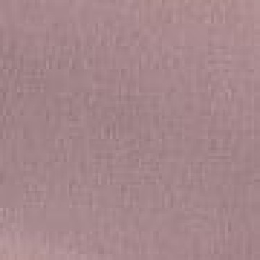 Ζεύγος Βαμβακερές Μαξιλαροθήκες Daker II 50x70cm 50x70cm Πούδρα