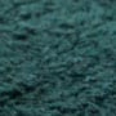 Βαμβακερό Πατάκι Μπάνιου Loop 50x80cm Σμαραγδί