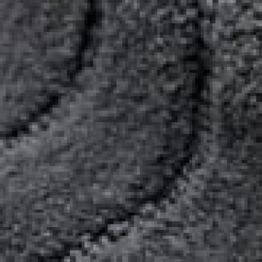 Micro Αντιολισθητικό Χαλάκι Μπάνιου Cozy 40x60cm 40x60cm Γκρι