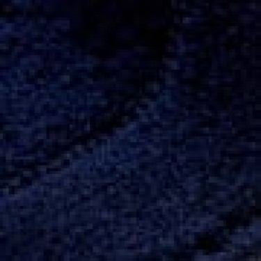 Micro Αντιολισθητικό Χαλάκι Μπάνιου Cozy 40x60cm 40x60cm Μπλε