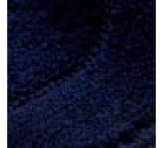 Micro Αντιολισθητικό Χαλάκι Μπάνιου Cozy 40x60cm 40x60cm Μπλε
