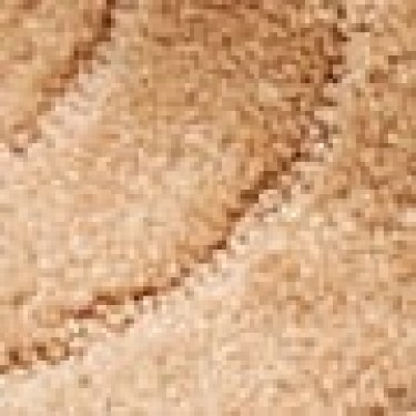 Micro Αντιολισθητικό Χαλάκι Μπάνιου Cozy 40x60cm 40x60cm Μπεζ