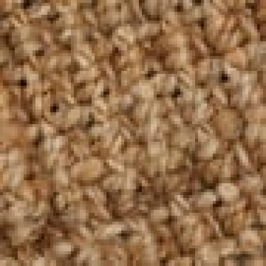 Ψάθα Πλεκτό Οικολογικό Boho Χαλάκι Γιούτα Pesante 50x80cm 50x80cm