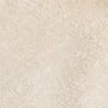 Βαμβακερή Πετσέτα Atlas 630gsm Χειρός | 30x50cm Μπεζ Απαλό