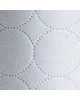 Microsilk Καπιτονέ Μονόχρωμο Κουβερλί Moral Μονή (160x240cm) Άσπρο Microsilk Καπιτονέ Μονόχρωμο Κουβερλί Moral Μονή (160x240cm) Άσπρο