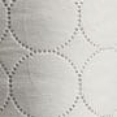 Microsilk Καπιτονέ Μονόχρωμο Κουβερλί Moral Μονή (160x240cm) Σοκολά