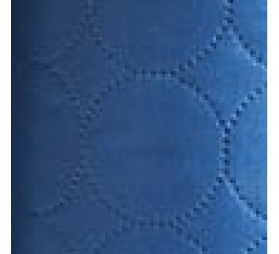 Microsilk Καπιτονέ Μονόχρωμο Κουβερλί Moral Μονή (160x240cm) Μπλε Microsilk Καπιτονέ Μονόχρωμο Κουβερλί Moral Μονή (160x240cm) Μπλε