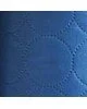 Microsilk Καπιτονέ Μονόχρωμο Κουβερλί Moral Μονή (160x240cm) Μπλε Microsilk Καπιτονέ Μονόχρωμο Κουβερλί Moral Μονή (160x240cm) Μπλε