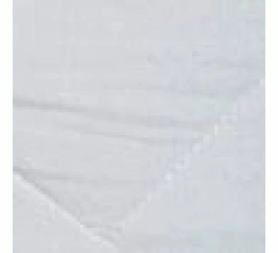 Microsilk Καπιτονέ Μονόχρωμο Κουβερλί Gentle Υπέρδιπλη (220x240cm) Άσπρο Microsilk Καπιτονέ Μονόχρωμο Κουβερλί Gentle Υπέρδιπλη (220x240cm) Άσπρο