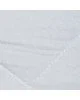 Microsilk Καπιτονέ Μονόχρωμο Κουβερλί Gentle Υπέρδιπλη (220x240cm) Άσπρο Microsilk Καπιτονέ Μονόχρωμο Κουβερλί Gentle Υπέρδιπλη (220x240cm) Άσπρο