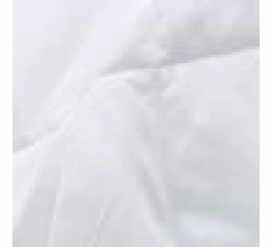 Microsilk Καπιτονέ Μονόχρωμο Κουβερλί Gentle Υπέρδιπλη (220x240cm) Άσπρο Microsilk Καπιτονέ Μονόχρωμο Κουβερλί Gentle Υπέρδιπλη (220x240cm) Άσπρο