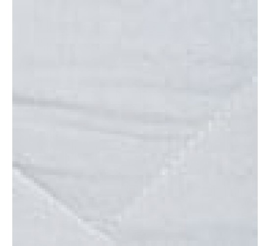 Microsilk Καπιτονέ Μονόχρωμο Κουβερλί Gentle Super Υπέρδιπλη (240x260cm) Άσπρο