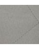 Microsilk Καπιτονέ Μονόχρωμο Κουβερλί Gentle Υπέρδιπλη (220x240cm) Σοκολά Microsilk Καπιτονέ Μονόχρωμο Κουβερλί Gentle Υπέρδιπλη (220x240cm) Σοκολά