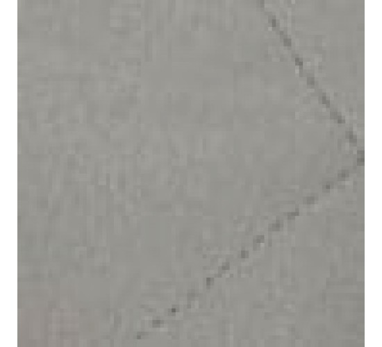Microsilk Καπιτονέ Μονόχρωμο Κουβερλί Gentle Super Υπέρδιπλη (240x260cm) Σοκολά