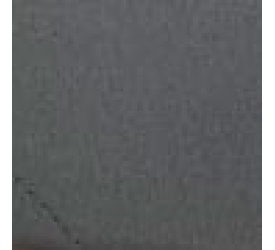 Microsilk Καπιτονέ Μονόχρωμο Κουβερλί Gentle Υπέρδιπλη (220x240cm) Ανθρακί