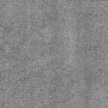 Βαμβακερή Λαβέτα Reach 33x33cm Λαβέτα | 33x33cm Γκρι απαλό