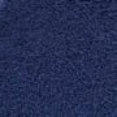 Βαμβακερή Πετσέτα Μπάνιου Ανάγλυφη Φάσα Heron 70x150cm Μπάνιου | 75x150cm Μπλε