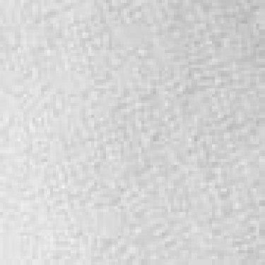 Βαμβακερό Πετσετέ Ανάγλυφη Φάσα Heron 50x75cm 50x75cm Άσπρο