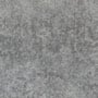 Βαμβακερό Πετσετέ Ανάγλυφη Φάσα Heron 50x75cm 50x75cm Γκρι απαλό