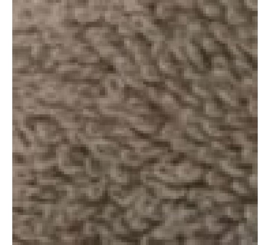 Βαμβακερό Πετσετέ Ανάγλυφη Φάσα Heron 50x75cm 50x75cm Σοκολά Βαμβακερό Πετσετέ Ανάγλυφη Φάσα Heron 50x75cm 50x75cm Σοκολά