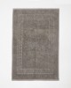 Βαμβακερό Πετσετέ Ανάγλυφη Φάσα Heron 50x75cm 50x75cm Σοκολά Βαμβακερό Πετσετέ Ανάγλυφη Φάσα Heron 50x75cm 50x75cm Σοκολά