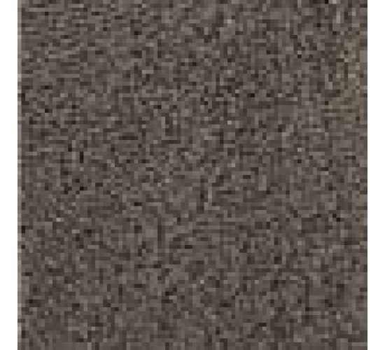 Βαμβακερό Πετσετέ Ανάγλυφη Φάσα Heron 50x75cm 50x75cm Σοκολά Βαμβακερό Πετσετέ Ανάγλυφη Φάσα Heron 50x75cm 50x75cm Σοκολά