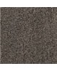 Βαμβακερό Πετσετέ Ανάγλυφη Φάσα Heron 50x75cm 50x75cm Σοκολά Βαμβακερό Πετσετέ Ανάγλυφη Φάσα Heron 50x75cm 50x75cm Σοκολά