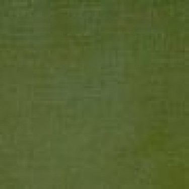 Πανωσέντονο Peak σε 3 Αποχρώσεις Μονή (155x235cm) Χακί