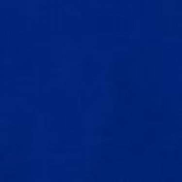 Πανωσέντονο Peak σε 3 Αποχρώσεις Υπέρδιπλη (220x235cm) Μπλε