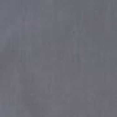 Πανωσέντονο Peak σε 3 Αποχρώσεις Μονή (155x235cm) Ανθρακί