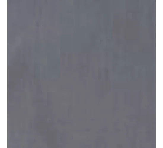 Πανωσέντονο Peak σε 3 Αποχρώσεις Υπέρδιπλη (220x235cm) Ανθρακί Πανωσέντονο Peak σε 3 Αποχρώσεις Υπέρδιπλη (220x235cm) Ανθρακί