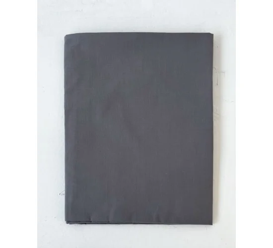 Πανωσέντονο Peak σε 3 Αποχρώσεις Υπέρδιπλη (220x235cm) Ανθρακί Πανωσέντονο Peak σε 3 Αποχρώσεις Υπέρδιπλη (220x235cm) Ανθρακί