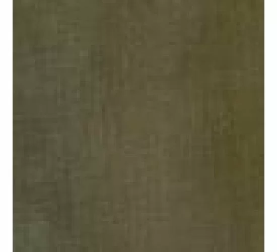 Πουγκί Αποθήκευσης για Makeup, Accessories Peak 20x35cm 20x35cm Χακί Πουγκί Αποθήκευσης για Makeup, Accessories Peak 20x35cm 20x35cm Χακί