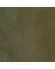 Πουγκί Αποθήκευσης για Makeup, Accessories Peak 20x35cm 20x35cm Χακί Πουγκί Αποθήκευσης για Makeup, Accessories Peak 20x35cm 20x35cm Χακί