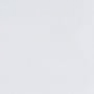 Λευκό Ξενοδοχειακό Πανωσέντονο Villa Μονή (175x273cm) Άσπρο