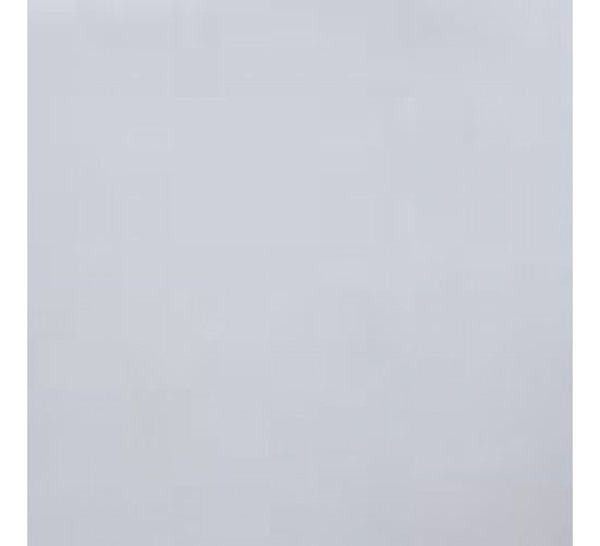 Λευκή Απλή Ξενοδοχειακή Μαξιλαροθήκη Peak 52x72cm 52x72cm Άσπρο