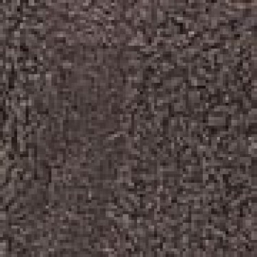 Βαμβακερό Πατάκι Μπάνιου Ανάγλυφη Φάσα Carine 50x70cm 50x70cm Elephant